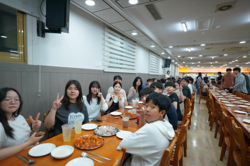 중고등부의 섬김-38